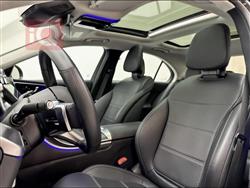 مێرسێدس بێنز C-Class